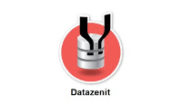 datazenit.com store logo