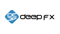 deepfxworld.com store logo