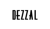 dezzal.com store logo