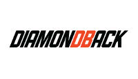 diamondbackbikes.com store logo