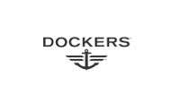 dockers.com store logo