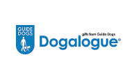 dogalogue.com store logo