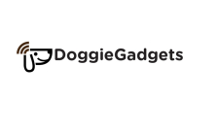 doggiegadgets.com store logo