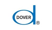 doverpublications.com store logo