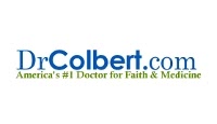 drcolbert.com store logo