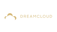 dreamcloudsleep.com store logo