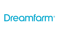 dreamfarm.com store logo