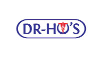 drhonow.com store logo