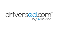 driversed.com store logo