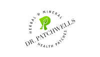 drpatchwells.com store logo
