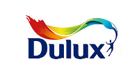 dulux.co.uk store logo