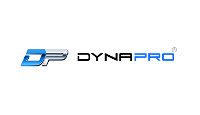dynaprodirect.com store logo