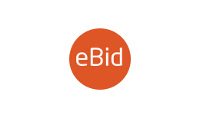 ebid.net store logo