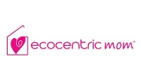 ecocentricmom.com store logo