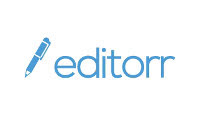 editorr.com store logo
