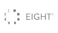 eightsleep.com store logo