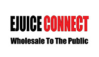 ejuiceconnect.com store logo