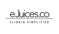 ejuices.co store logo