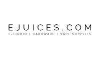 ejuices.com store logo