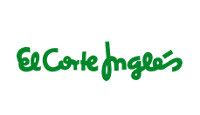 elcorteingles.com store logo