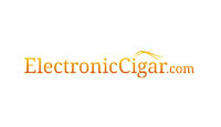 electroniccigar.com store logo