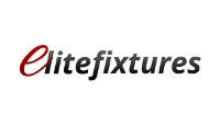 elitefixtures.com store logo