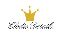 elodiedetails.com store logo
