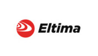 eltima.com store logo