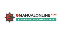 emanualonline.com store logo