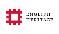 english-heritage.org.uk store logo