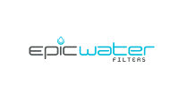 epicwaterfilters.com store logo