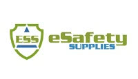 esafetysupplies.com store logo