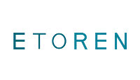 etoren.com store logo