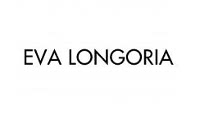 evalongoria.com store logo