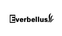 everbellus.com store logo