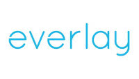 everlay.com store logo