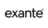 exantediet.com store logo