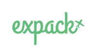 expack.co store logo