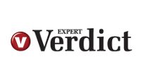 expertverdict.com store logo