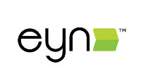 eynproducts.com store logo