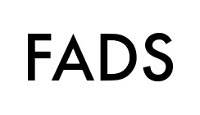 fads.co.uk store logo