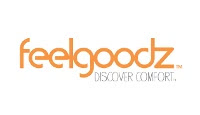 feelgoodz.com store logo