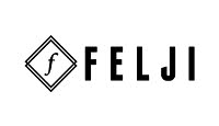 felji.com store logo