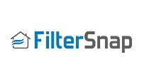 filtersnap.com store logo