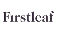 firstleaf.com store logo
