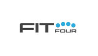 fitfour.com store logo