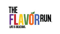 flavorrun.com store logo
