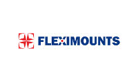 fleximounts.com store logo
