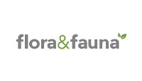 floraandfauna.com.au store logo