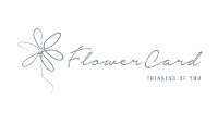 flowercard.co.uk store logo